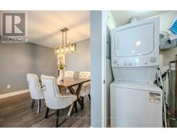 1206 - 55 GREEN VALLEY DRIVE - 25