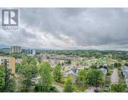 1206 - 55 GREEN VALLEY DRIVE - 26