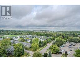 1206 - 55 GREEN VALLEY DRIVE - 27