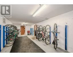 1206 - 55 GREEN VALLEY DRIVE - 28