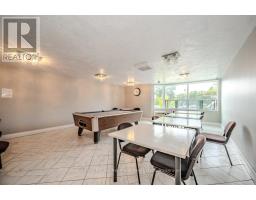 1206 - 55 GREEN VALLEY DRIVE - 29