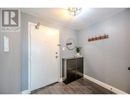 1206 - 55 GREEN VALLEY DRIVE - 3