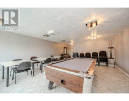 1206 - 55 GREEN VALLEY DRIVE - 30