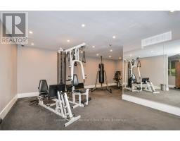 1206 - 55 GREEN VALLEY DRIVE - 31