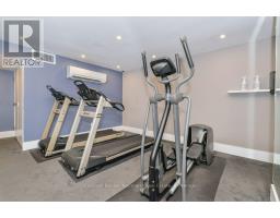1206 - 55 GREEN VALLEY DRIVE - 32