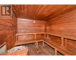 1206 - 55 GREEN VALLEY DRIVE - 33
