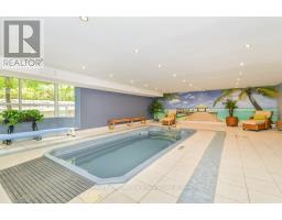 1206 - 55 GREEN VALLEY DRIVE - 34