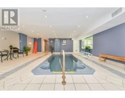 1206 - 55 GREEN VALLEY DRIVE - 35
