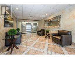 1206 - 55 GREEN VALLEY DRIVE - 36