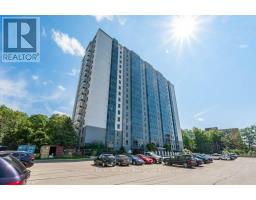 1206 - 55 GREEN VALLEY DRIVE - 37