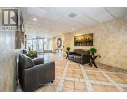 1206 - 55 GREEN VALLEY DRIVE - 38