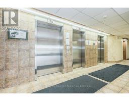 1206 - 55 GREEN VALLEY DRIVE - 39