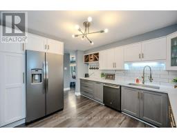 1206 - 55 GREEN VALLEY DRIVE - 4