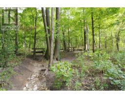 1206 - 55 GREEN VALLEY DRIVE - 40