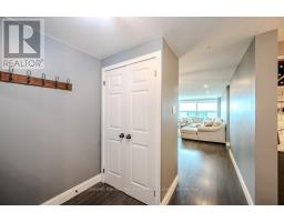 1206 - 55 GREEN VALLEY DRIVE - 5