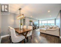 1206 - 55 GREEN VALLEY DRIVE - 6
