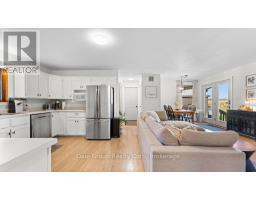 35272 CUT LINE ROAD - 10