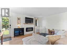 35272 CUT LINE ROAD - 11