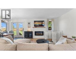35272 CUT LINE ROAD - 12