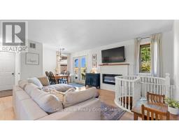 35272 CUT LINE ROAD - 13