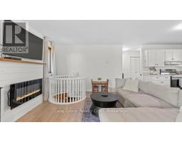 35272 CUT LINE ROAD - 14