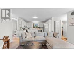35272 CUT LINE ROAD - 15