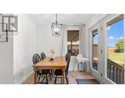 35272 CUT LINE ROAD - 16