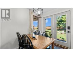 35272 CUT LINE ROAD - 17