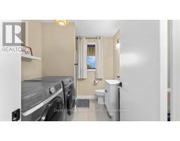 35272 CUT LINE ROAD - 18