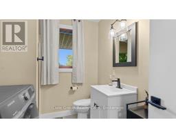 35272 CUT LINE ROAD - 19