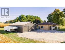 35272 CUT LINE ROAD - 2