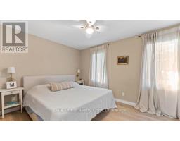 35272 CUT LINE ROAD - 20