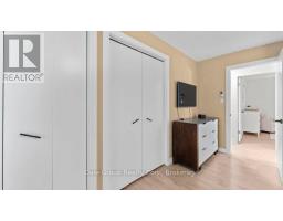 35272 CUT LINE ROAD - 21