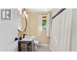 35272 CUT LINE ROAD - 22