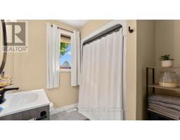 35272 CUT LINE ROAD - 23