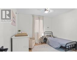35272 CUT LINE ROAD - 24