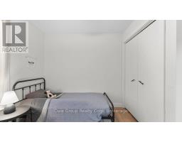 35272 CUT LINE ROAD - 25