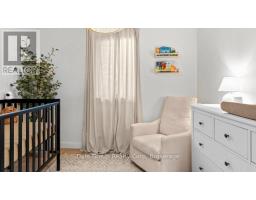 35272 CUT LINE ROAD - 27