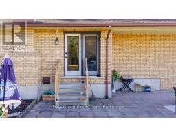 35272 CUT LINE ROAD - 28