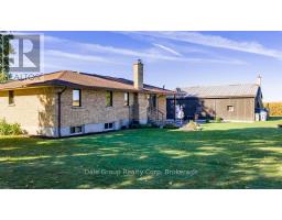 35272 CUT LINE ROAD - 29