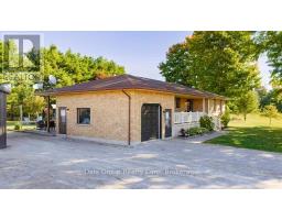 35272 CUT LINE ROAD - 3