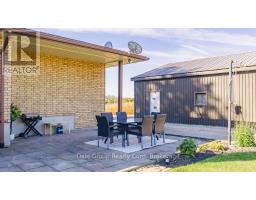 35272 CUT LINE ROAD - 30