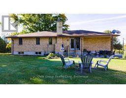 35272 CUT LINE ROAD - 31