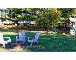35272 CUT LINE ROAD - 32
