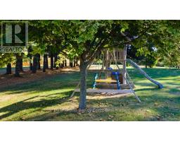 35272 CUT LINE ROAD - 33