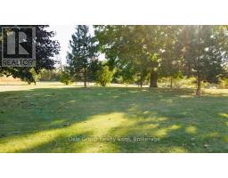 35272 CUT LINE ROAD - 34