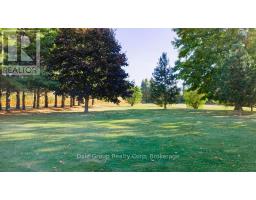 35272 CUT LINE ROAD - 35
