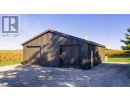 35272 CUT LINE ROAD - 36