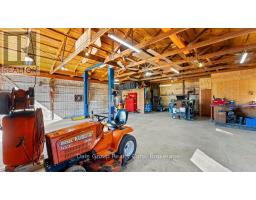 35272 CUT LINE ROAD - 37