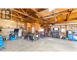 35272 CUT LINE ROAD - 38